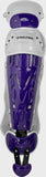 Velo Leg Guards, Adult & Intermediate