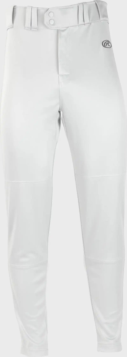 Launch Jogger Style Baseball Pants, Adult & Youth