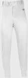 Launch Jogger Style Baseball Pants, Adult & Youth
