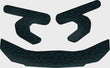 Mach Batting Helmet Fit Kit
