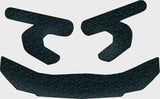 Mach Batting Helmet Fit Kit