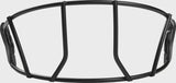 Mach Series Batting Helmet Facemask