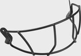 Mach Series Batting Helmet Facemask