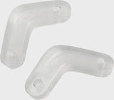 Mach Series Batting Helmet Facemask