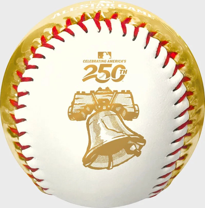 MLB 2026 Shohei Ohtani All-Star Game Replica Baseball