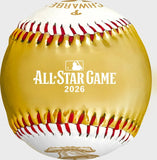 MLB 2026 Kyle Schwarber All-Star Game Replica Baseball