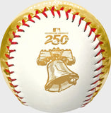 MLB 2026 Kyle Schwarber All-Star Game Replica Baseball