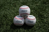 Official League Recreational Baseballs