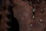 Player Preferred 12.5 in First Base Mitt