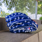 Los Angeles Dodgers Heart of the Hide 11.75-Inch Infield Glove