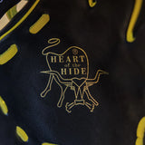 Pittsburgh Pirates Heart of the Hide 11.75-Inch Infield Glove