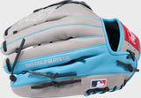 Gameday 57 Series Ian Happ Heart of the Hide Glove, Right Hand Throw
