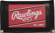 Pro Pine Tar Applicator