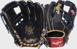 Anthony Volpe Heart of the Hide Infield Glove, Right Hand Throw