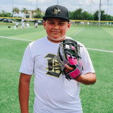 Rawlings Heart of the Hide ColorSync 10 11.5 in Infield Glove, Right Hand Throw