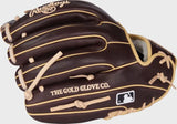 11.75-inch Pro Preferred Infield Glove, Right Hand Throw