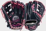 Rawlings Carlos Correa Pro Preferred 11.75-Inch Infield Glove, Right Hand Throw
