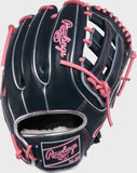 Rawlings Carlos Correa Pro Preferred 11.75-Inch Infield Glove, Right Hand Throw