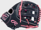 Rawlings Carlos Correa Pro Preferred 11.75-Inch Infield Glove, Right Hand Throw