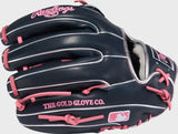 Rawlings Carlos Correa Pro Preferred 11.75-Inch Infield Glove, Right Hand Throw