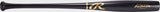 Big Stick Elite I13T Torpedo Barrel Black Maple Wood Bat