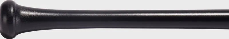 Big Stick Elite I13T Torpedo Barrel Black Maple Wood Bat