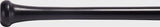 Big Stick Elite I13T Torpedo Barrel Black Maple Wood Bat