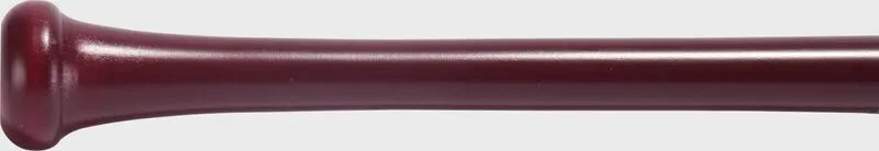 Big Stick Elite I13T Torpedo Barrel Wine Maple Wood Bat