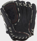 Renegade 12.5 in Softball Infield/Outfield Glove