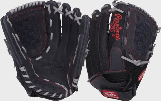 Renegade 13 in Softball Infield/Outfield Glove