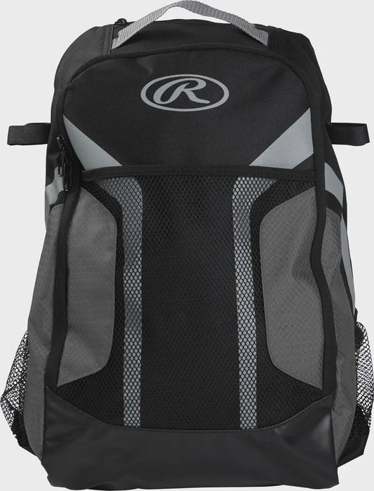 Rawlings Youth Players Backpack