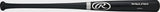 Adirondack Adult Wood Bat