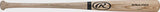 Adirondack Adult Wood Bat