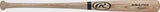 Adirondack Adult Wood Bat
