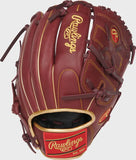 R9 Series 12-Inch Infield/Pitcher's Glove