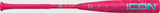 2025 Rawlings Icon Electric Unicorn BBCOR -3 Baseball Bat