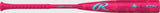 2025 Rawlings Icon Electric Unicorn BBCOR -3 Baseball Bat