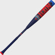 2026 Rawlings Icon Fest Navy BBCOR -3 Baseball Bat