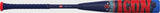 2026 Rawlings Icon Fest Navy BBCOR -3 Baseball Bat
