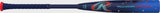 2026 Rawlings Icon Fest Navy BBCOR -3 Baseball Bat