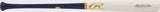 Big Stick Elite 110 Birch Wood Bat