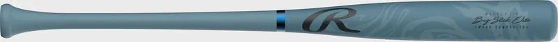 Rawlings Big Stick Elite 110 Composite Wood Bat