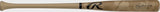 Rawlings Big Stick Elite 243 Composite Wood Bat