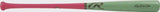 Big Stick Elite 271 Maple Wood Bat