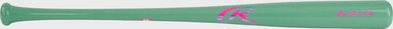 Rawlings Big Stick Elite 110 Maple Wood Bat