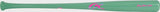 Rawlings Big Stick Elite 110 Maple Wood Bat