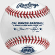 Cal Ripken Official Baseballs - Competition Grade