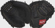 Renegade 31.5 in Youth Catchers Mitt