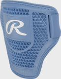 Rawlings Elbow Guard