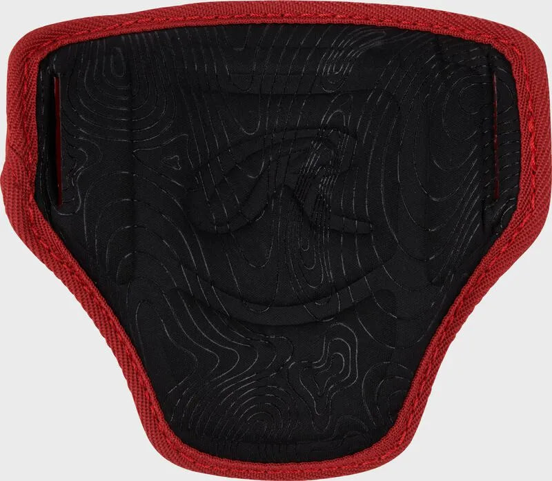 Rawlings Elbow Guard